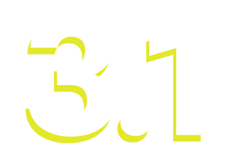 subportada 3.1