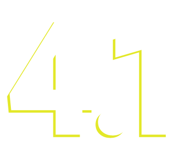 subportada 4.1
