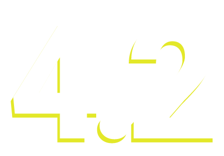 subportada 4.2