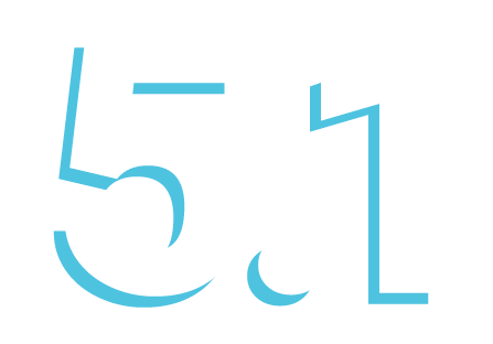 subportada 5.1
