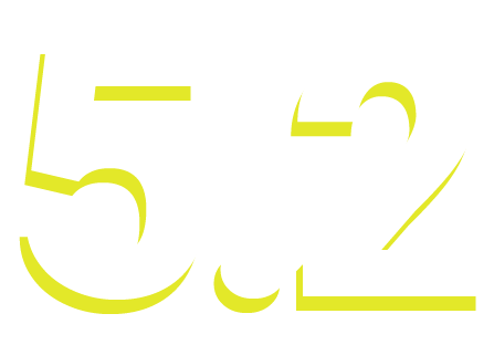 subportada 5.2